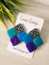 Load image into Gallery viewer, Juliet