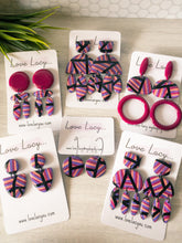 Load image into Gallery viewer, Claire