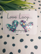 Load image into Gallery viewer, Katie Pops