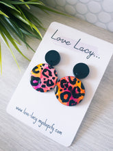 Load image into Gallery viewer, Frankie Bright