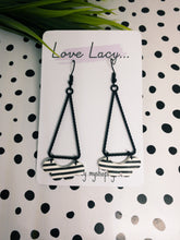 Load image into Gallery viewer, Stripey Mae