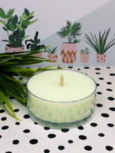 Load image into Gallery viewer, Maxi Tea Lights