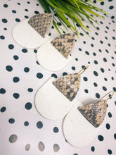 Load image into Gallery viewer, Yumi Snake