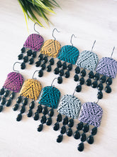 Load image into Gallery viewer, Cece