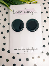 Load image into Gallery viewer, Josie Studs