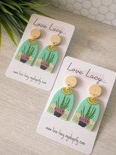 Load image into Gallery viewer, Arizona Dangles