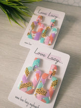 Load image into Gallery viewer, Arni 2.0