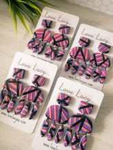 Load image into Gallery viewer, Claire