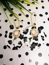 Load image into Gallery viewer, Harlow Dangles