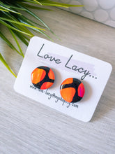 Load image into Gallery viewer, Tequila