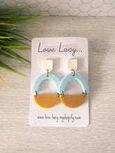 Load image into Gallery viewer, Abby Abstracts