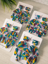 Load image into Gallery viewer, Birdie Collection