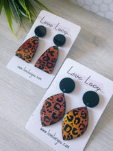 Load image into Gallery viewer, Frankie Redtone