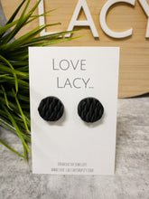 Load image into Gallery viewer, Gracie Clays