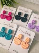 Load image into Gallery viewer, Tanvi