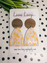 Load image into Gallery viewer, Alice