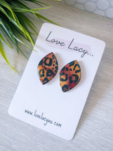 Load image into Gallery viewer, Frankie Redtone