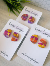 Load image into Gallery viewer, Nicola