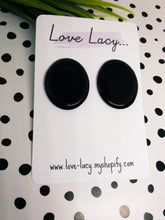 Load image into Gallery viewer, Soleil Studs