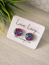 Load image into Gallery viewer, Gigi Pops