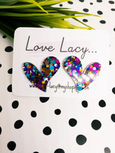 Load image into Gallery viewer, Confetti Pops