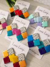 Load image into Gallery viewer, Juliet