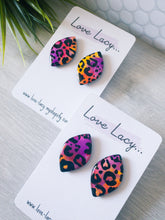 Load image into Gallery viewer, Frankie Bright