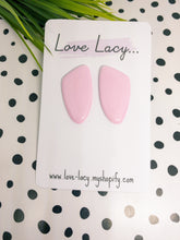 Load image into Gallery viewer, Josie Studs