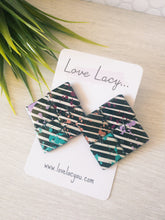 Load image into Gallery viewer, Sharni