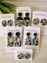 Load image into Gallery viewer, Arni Collection