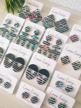 Load image into Gallery viewer, Sharni