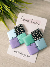 Load image into Gallery viewer, Juliet