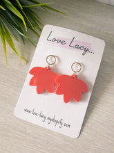 Load image into Gallery viewer, Lotti Dangles