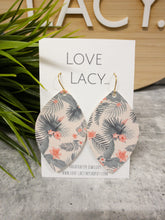 Load image into Gallery viewer, Betty Leathers - Palms