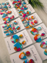 Load image into Gallery viewer, Natasha