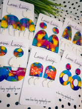 Load image into Gallery viewer, Nabi Collection