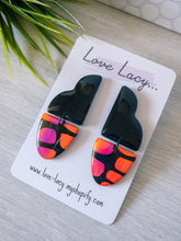 Load image into Gallery viewer, Tequila