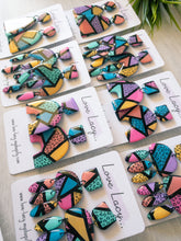 Load image into Gallery viewer, Lexi