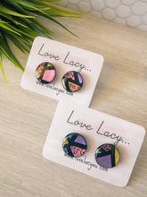 Load image into Gallery viewer, Lexi Metallic