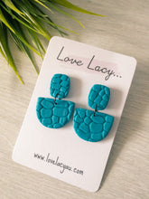 Load image into Gallery viewer, Tanvi