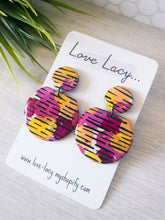 Load image into Gallery viewer, Joy