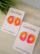 Load image into Gallery viewer, Splash of Neon