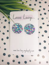 Load image into Gallery viewer, Katie Pops