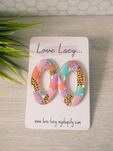 Load image into Gallery viewer, Arni 2.0