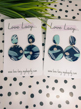 Load image into Gallery viewer, Catalina Collection