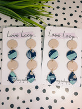 Load image into Gallery viewer, Catalina Collection