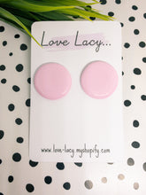 Load image into Gallery viewer, Josie Studs