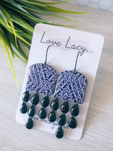 Load image into Gallery viewer, Cece