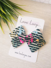 Load image into Gallery viewer, Sharni