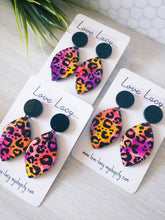 Load image into Gallery viewer, Frankie Bright